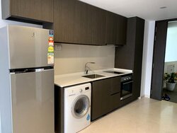 Thomson Impressions (D20), Apartment #456789231
